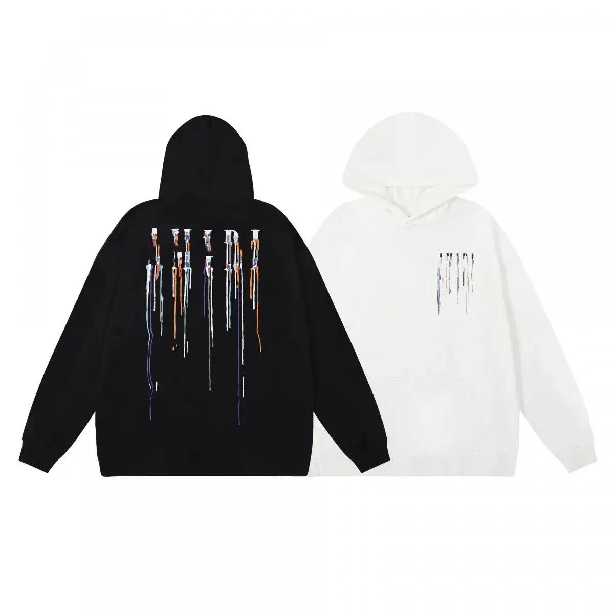 AMIRI Hoodie 4