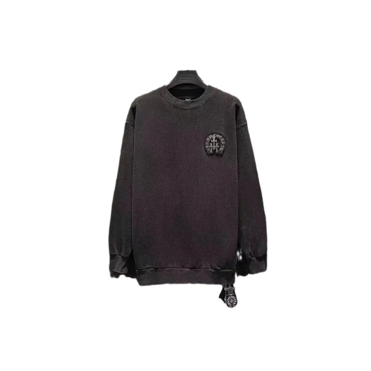 Chrome Hearts shirt 5