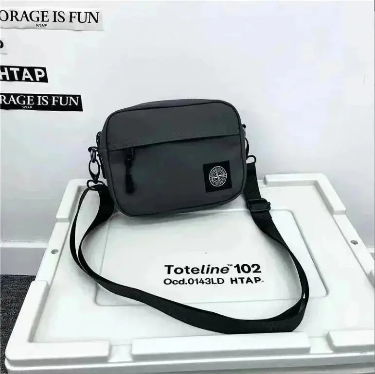 Stone Island bag 4