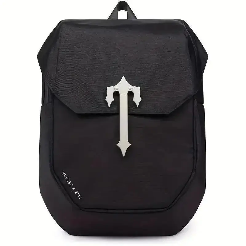 Chrome Hearts Cross Backpack