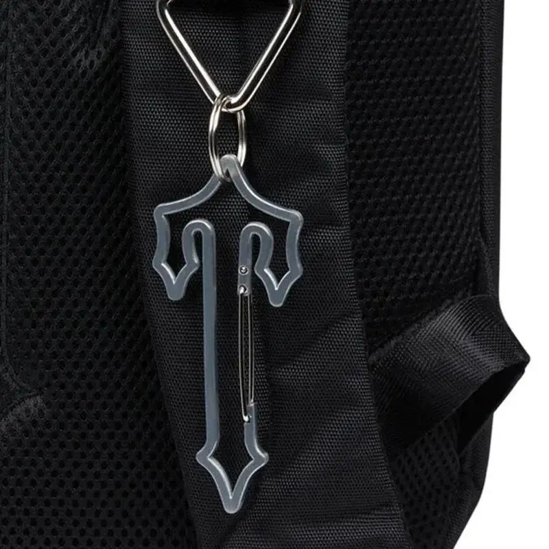 Chrome Hearts Cross Backpack 4