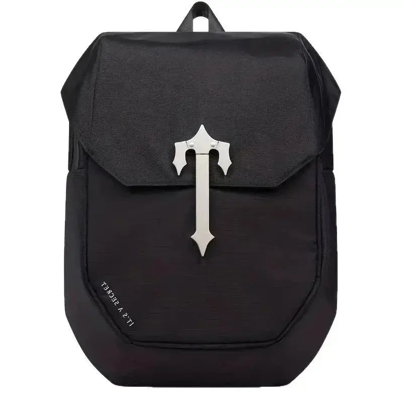 Chrome Hearts Cross Backpack 5