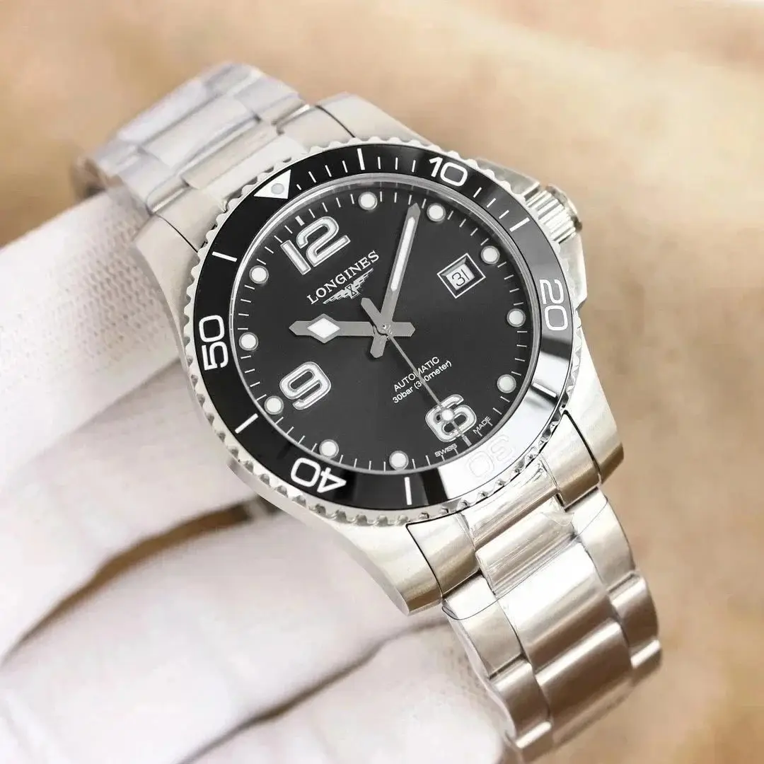 Rolex Yacht-Master Watch 6
