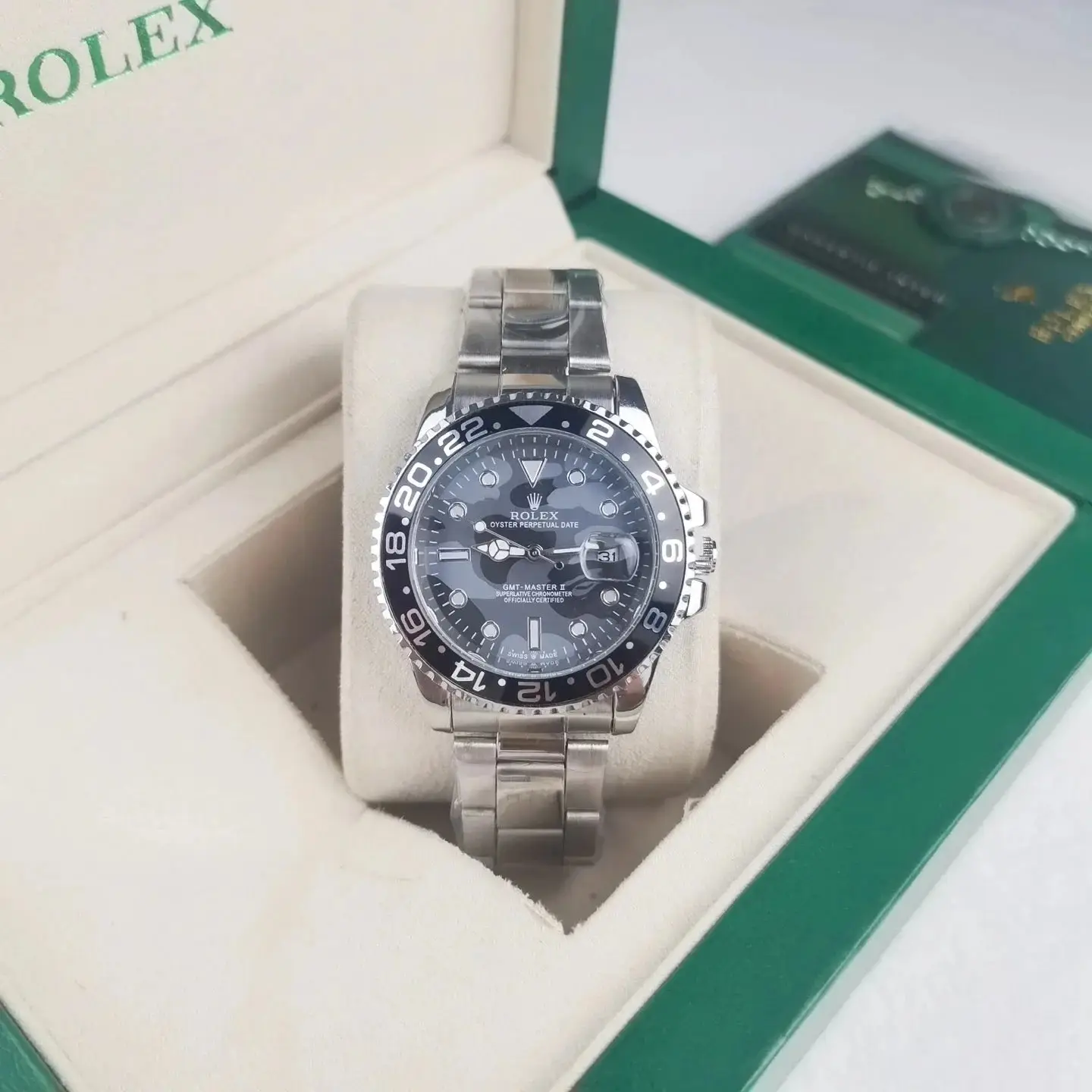 Rolex Submariner Watches 2