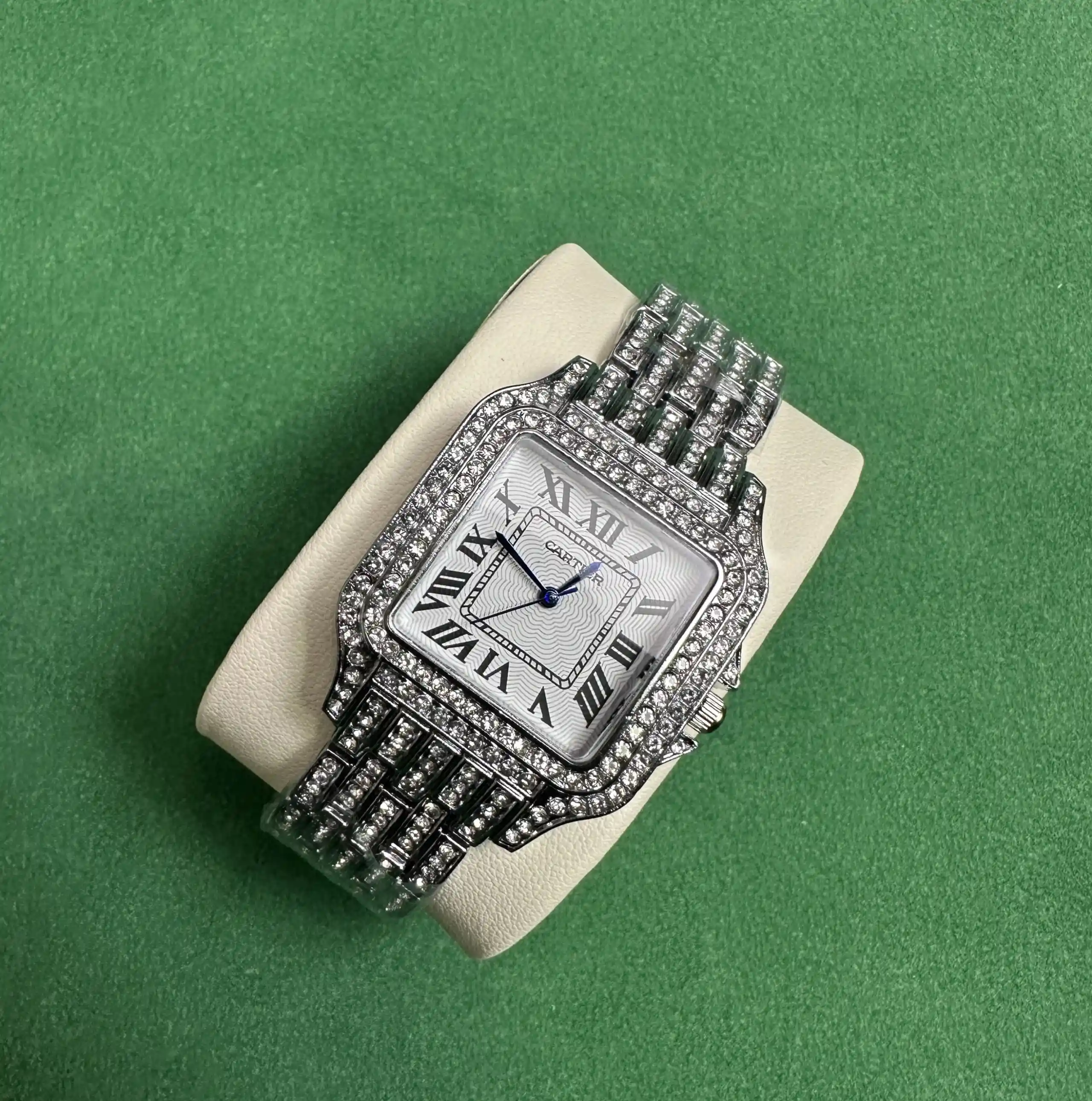 Rolex Submariner 11