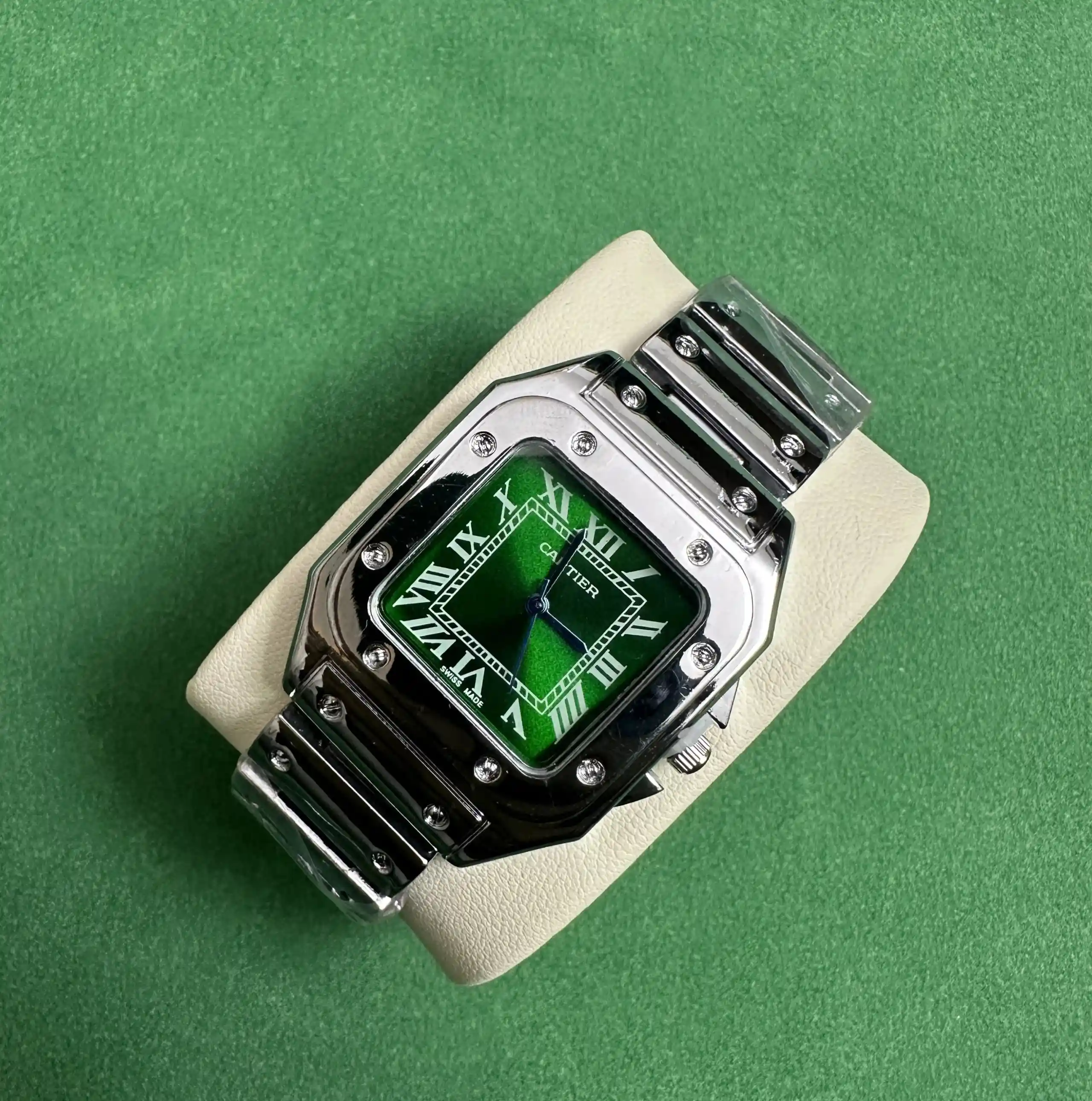 Rolex Submariner 13