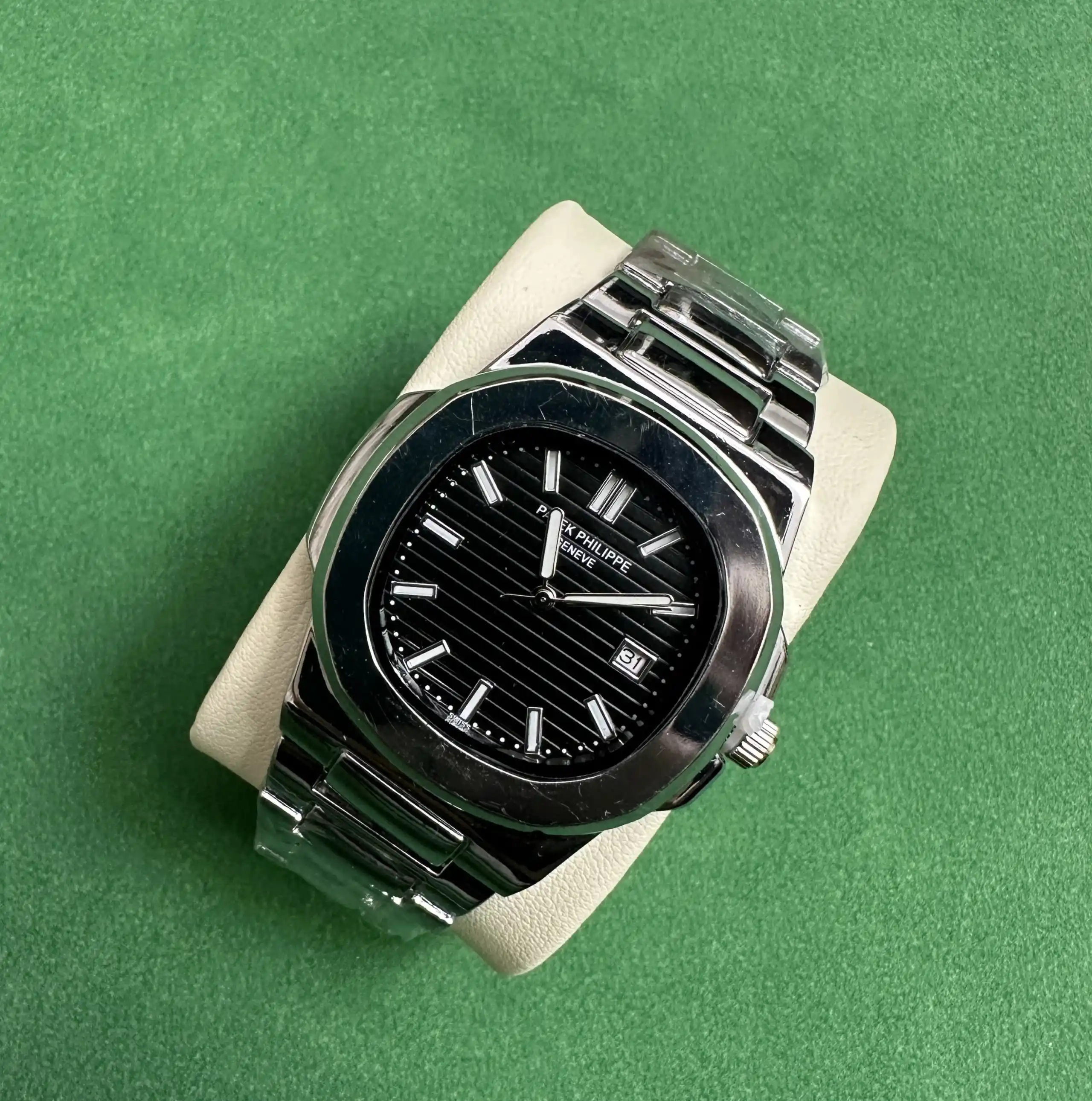 Rolex Submariner 6