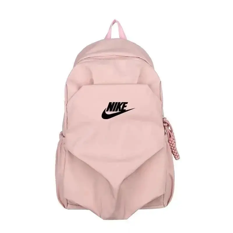 Nike B22 Backpack, bag streetwear