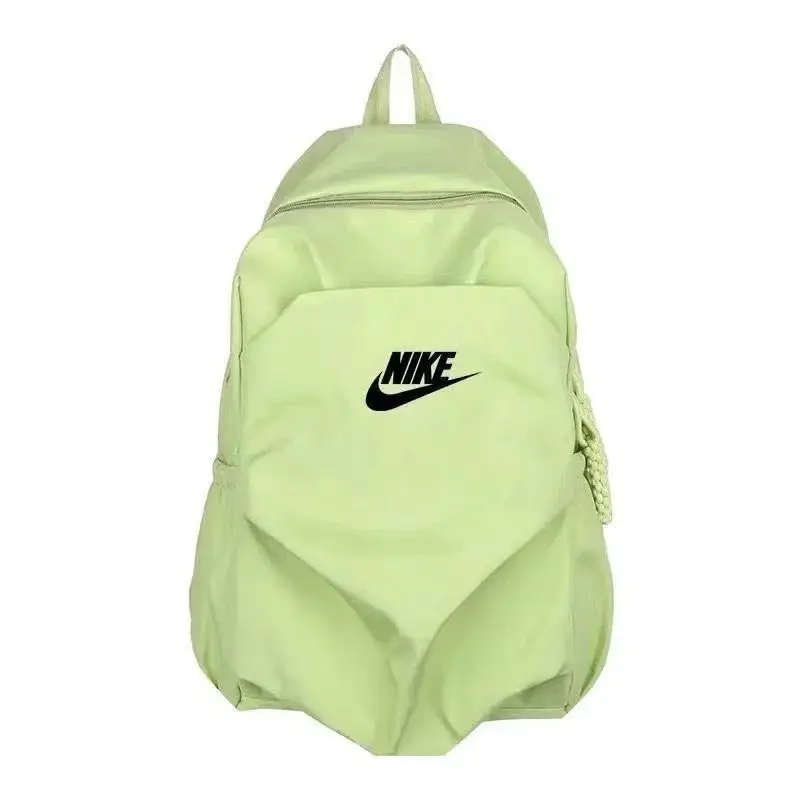 Nike B22 Backpack 2