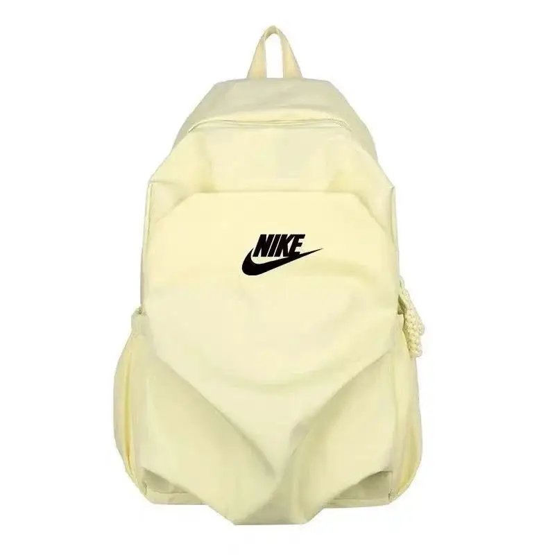 Nike B22 Backpack 3