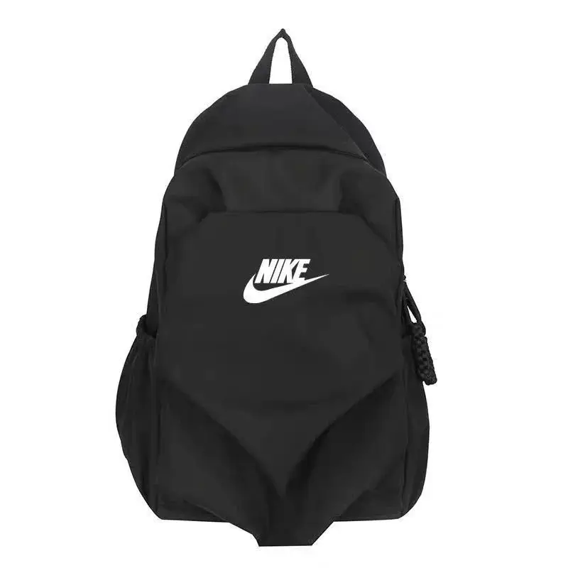 Nike B22 Backpack 4