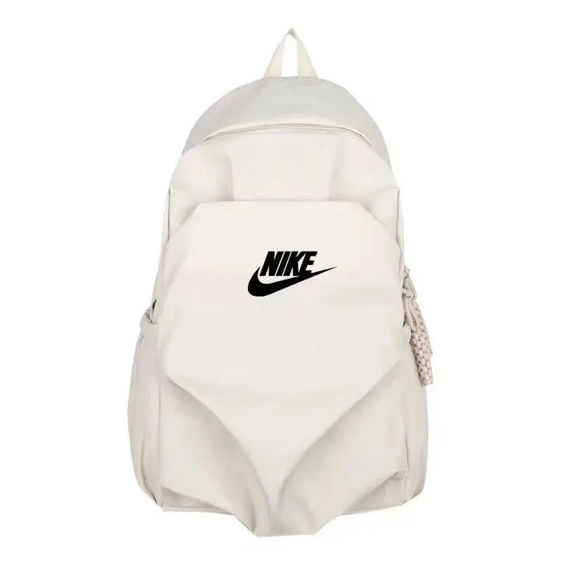 Nike B22 Backpack 5
