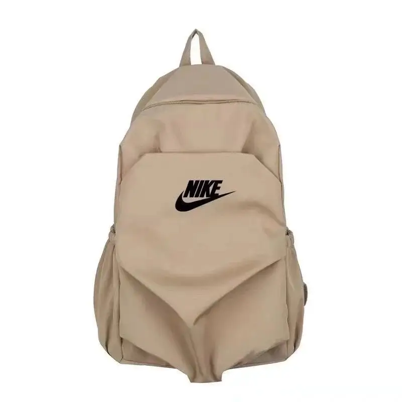 Nike B22 Backpack 6
