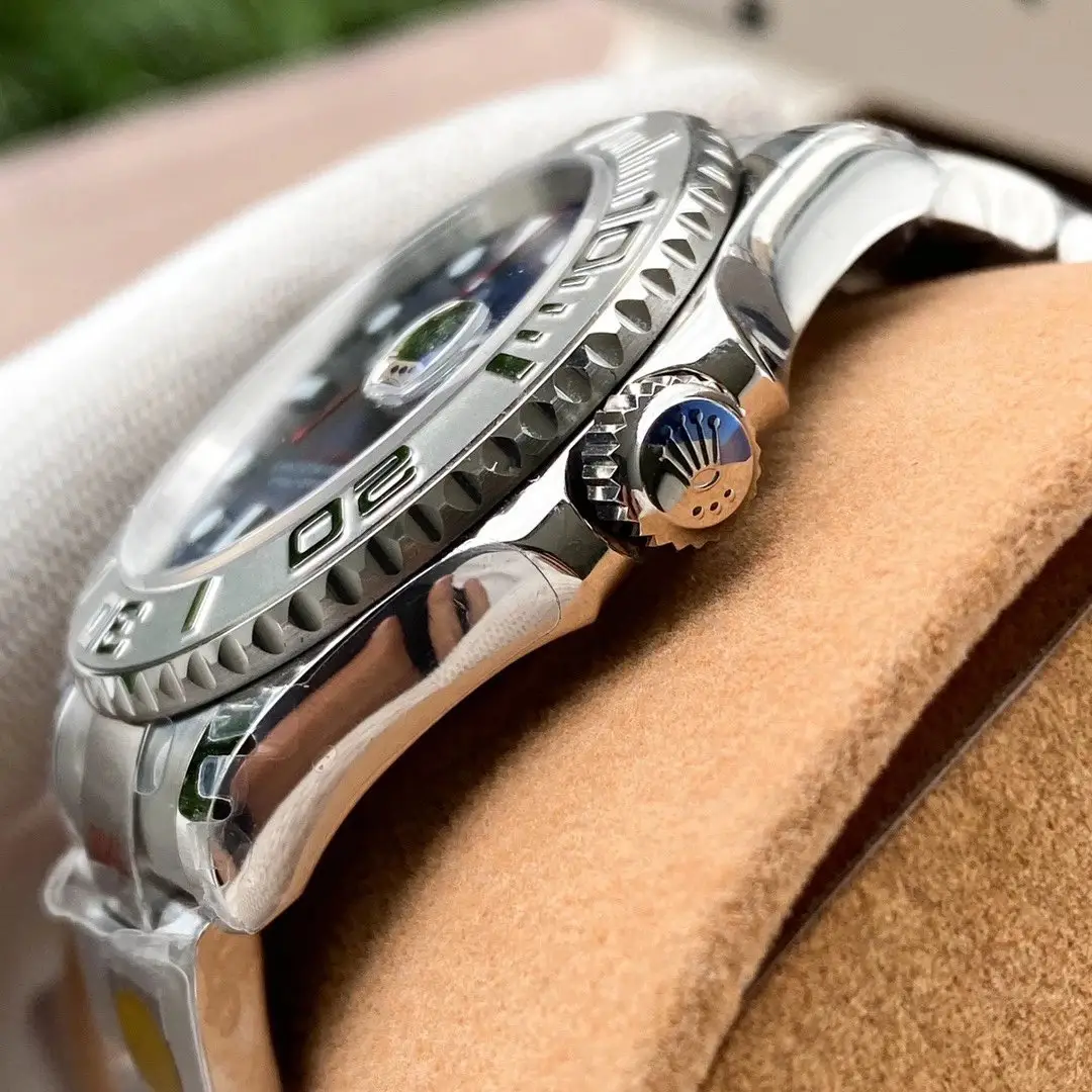 Rolex Yacht-Master Watches 12