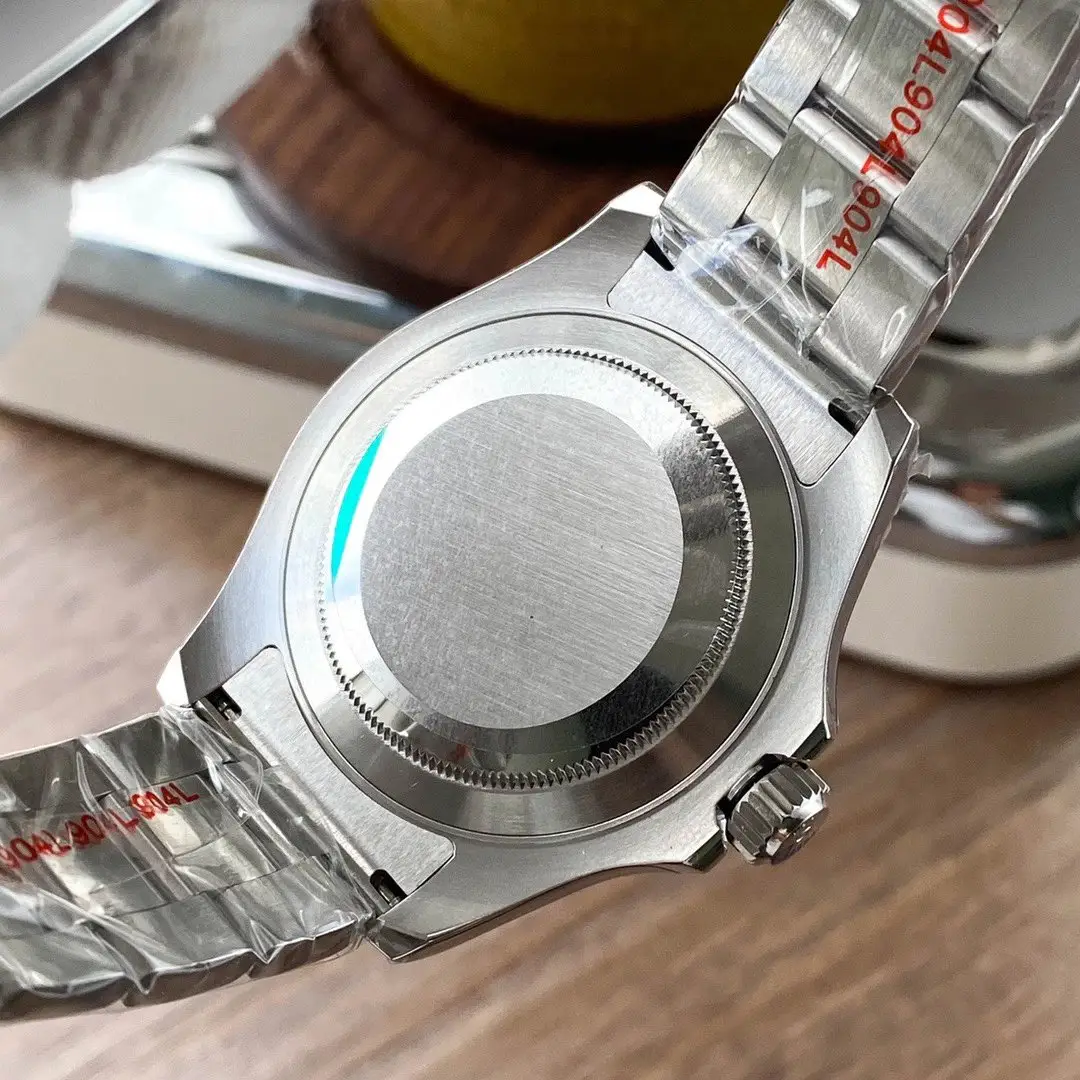Rolex Yacht-Master Watches 13