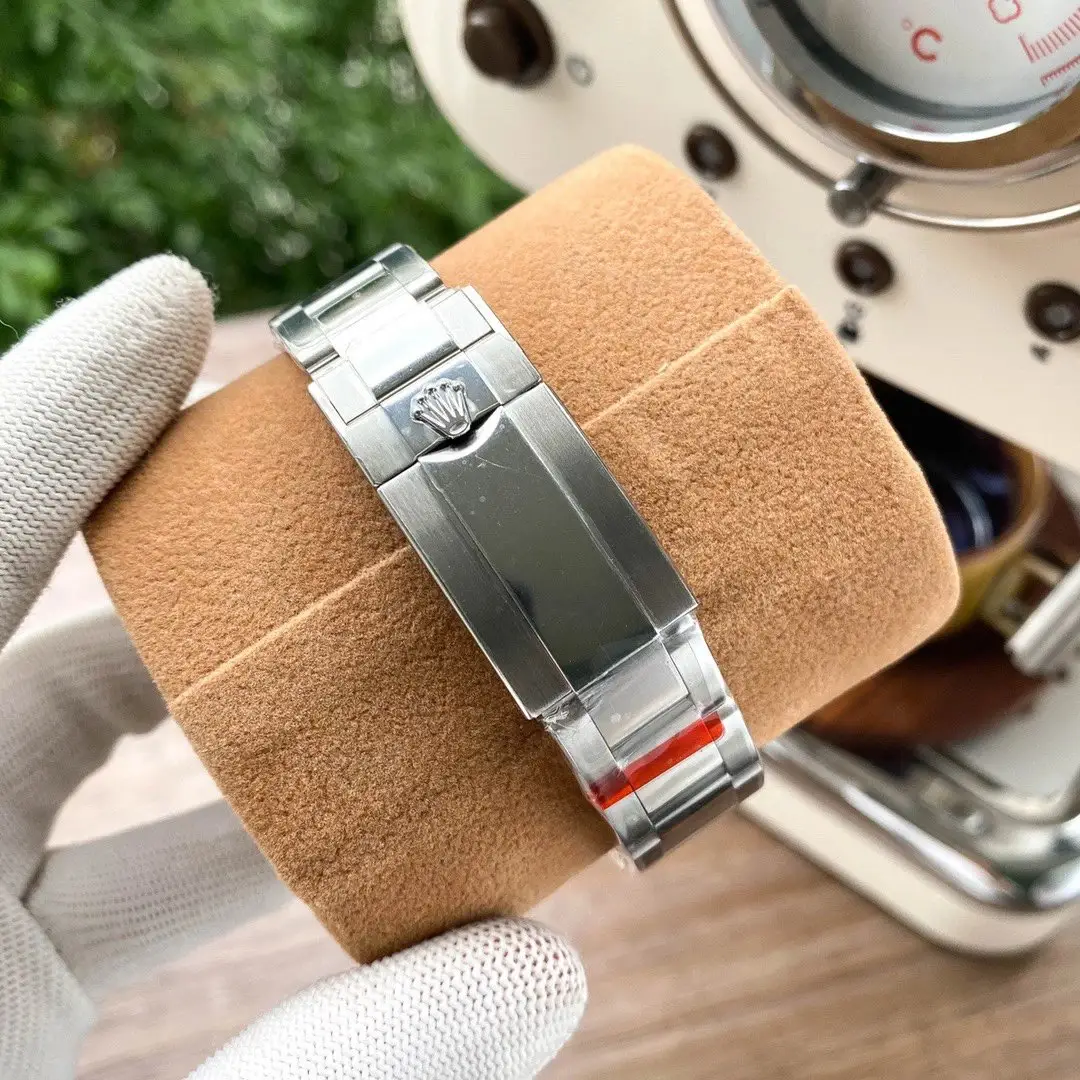Rolex Yacht-Master Watches 14