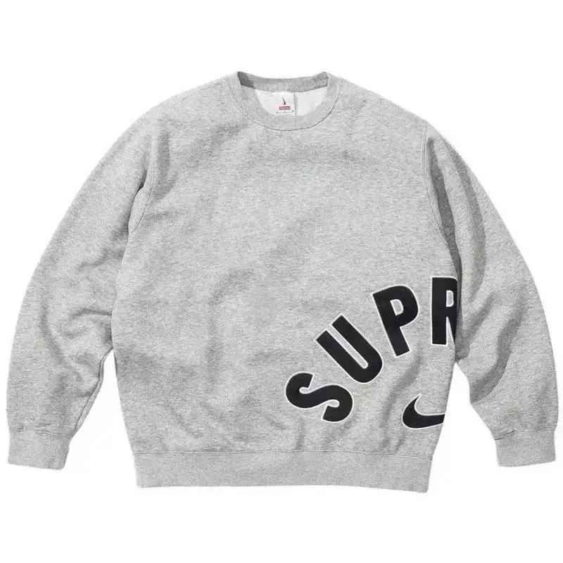 Supreme Ducati Track Jacket/Sweatshirt/Pants 12