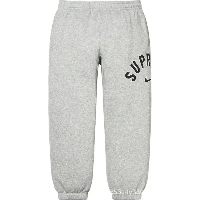 Supreme Ducati Track Jacket/Sweatshirt/Pants 13