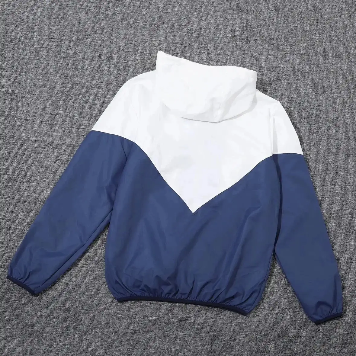 Adidas Football Club Track Jackets 3