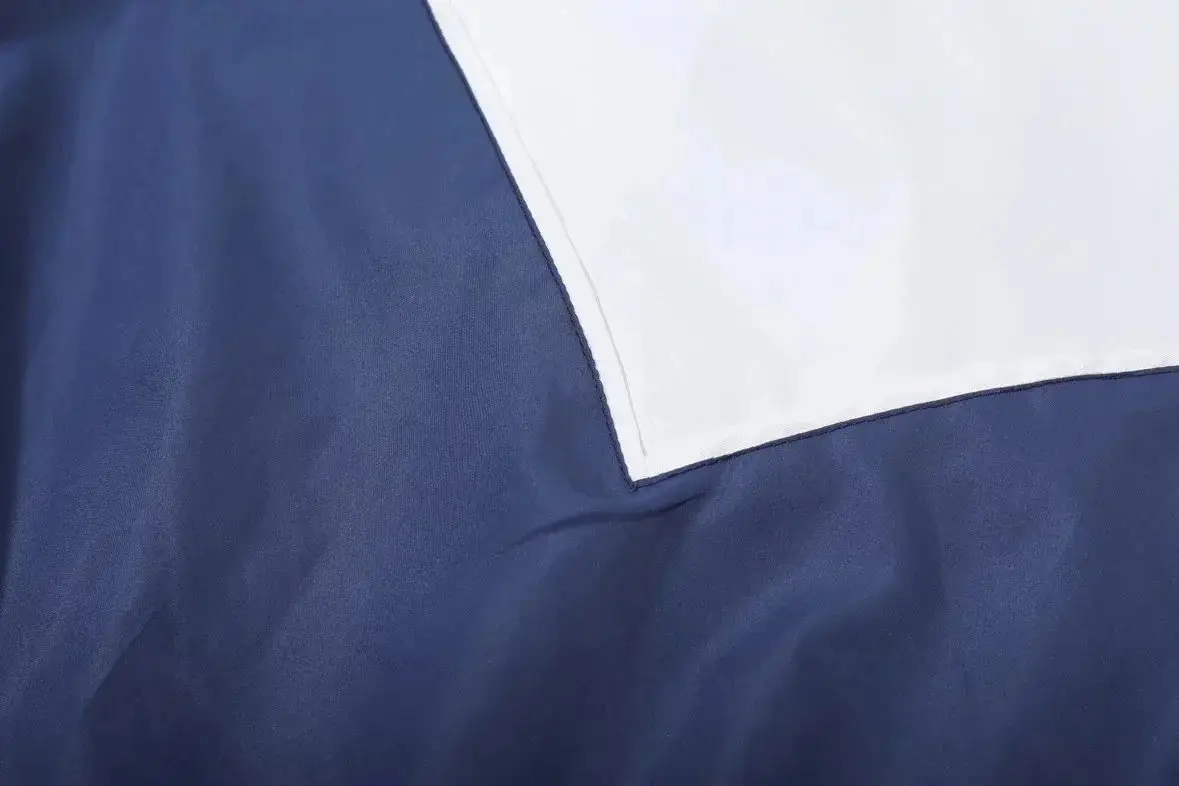 Adidas Football Club Track Jackets 9