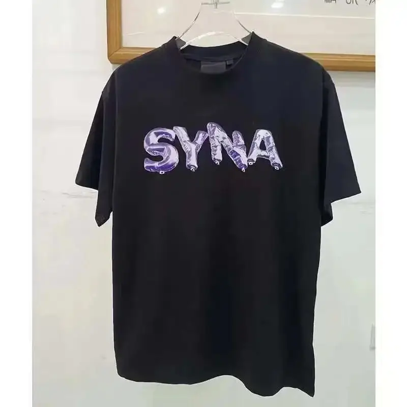 A Bathing Ape T-shirt 11