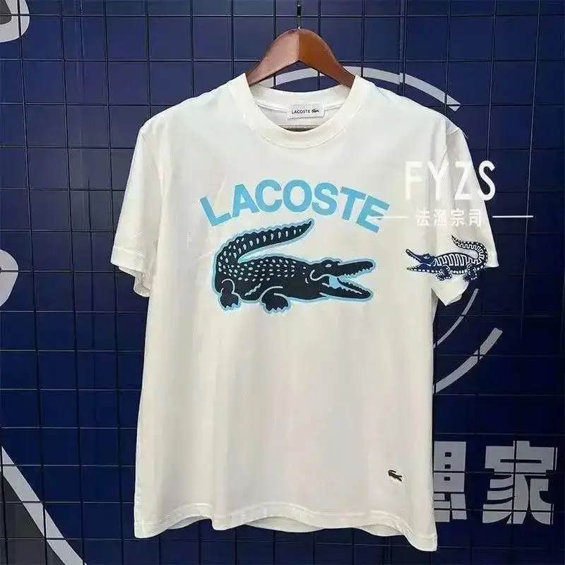 A Bathing Ape T-shirt 12