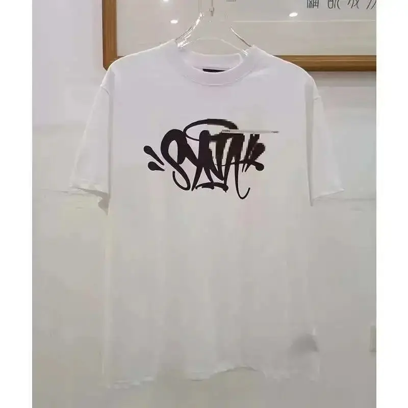 A Bathing Ape T-shirt 14