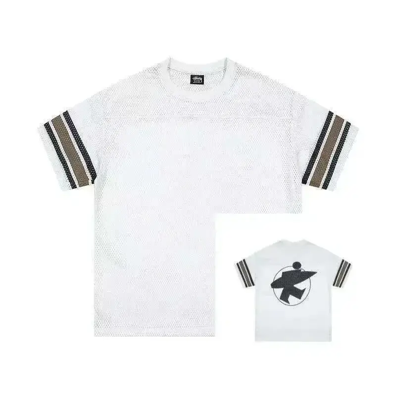 A Bathing Ape T-shirt 4