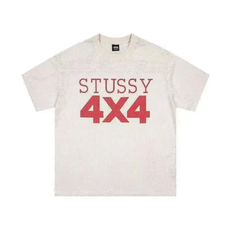 A Bathing Ape T-shirt 5