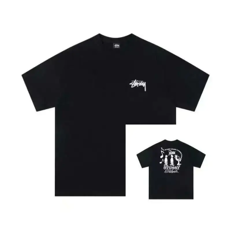 A Bathing Ape T-shirt 6