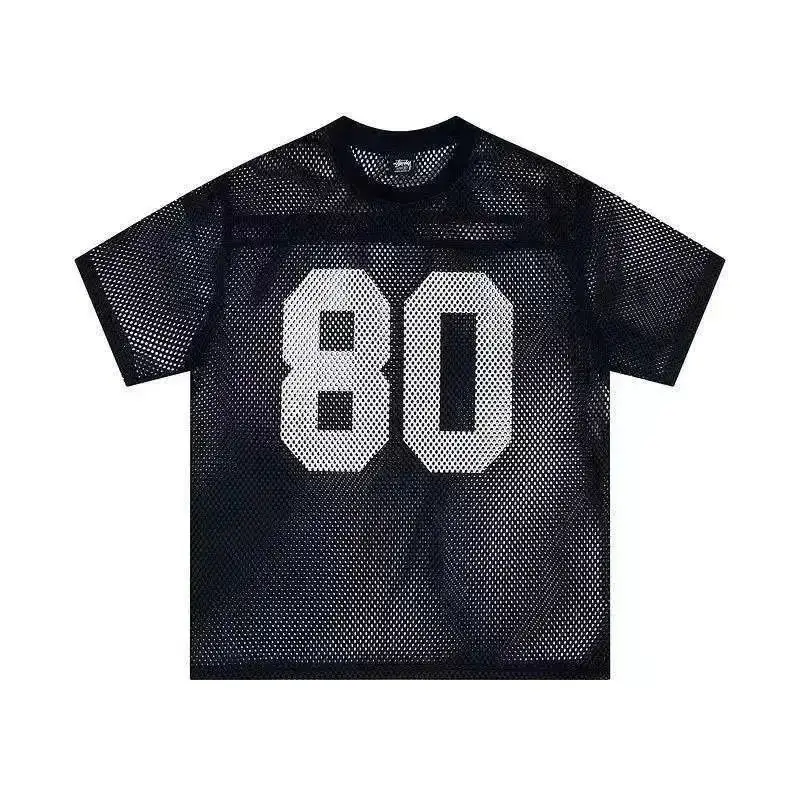 A Bathing Ape T-shirt 7