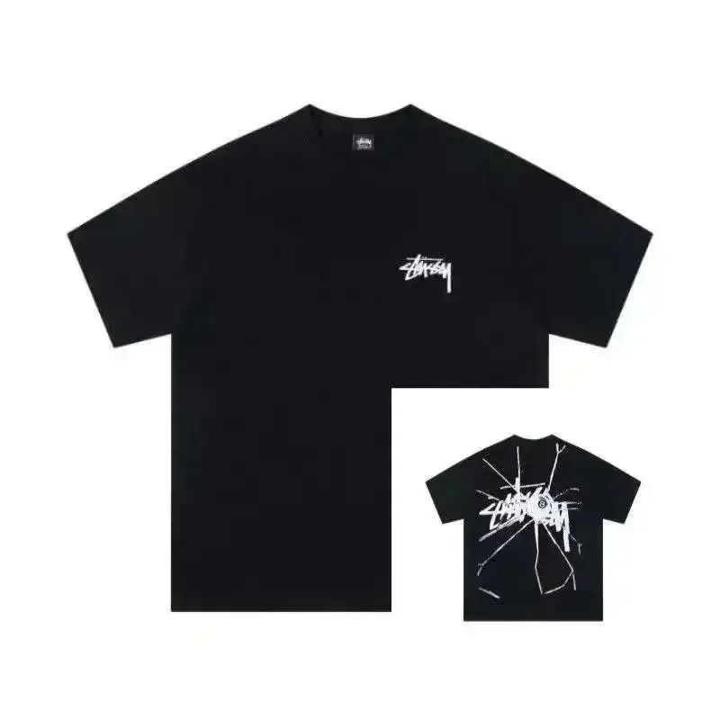 A Bathing Ape T-shirt 8