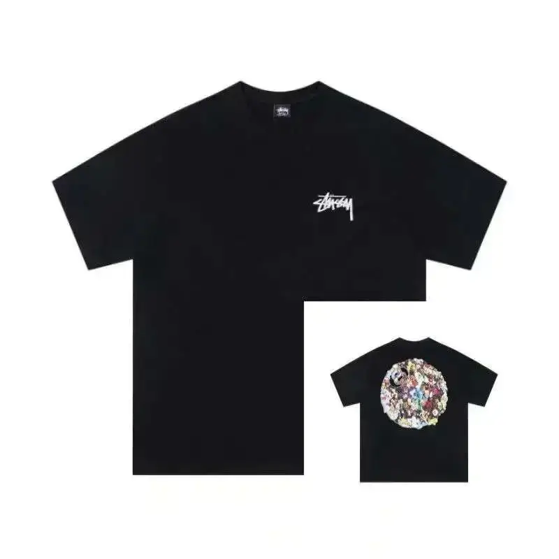 A Bathing Ape T-shirt 9