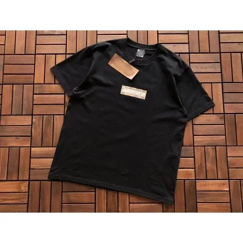 supreme T-Shirts 3