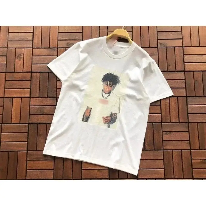 supreme T-Shirts 4