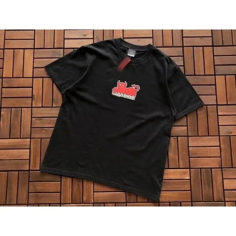 supreme T-Shirts 5