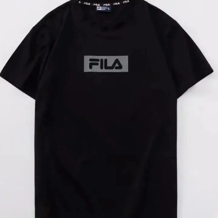 Fendi/Chanel/Nike T-shirt 3