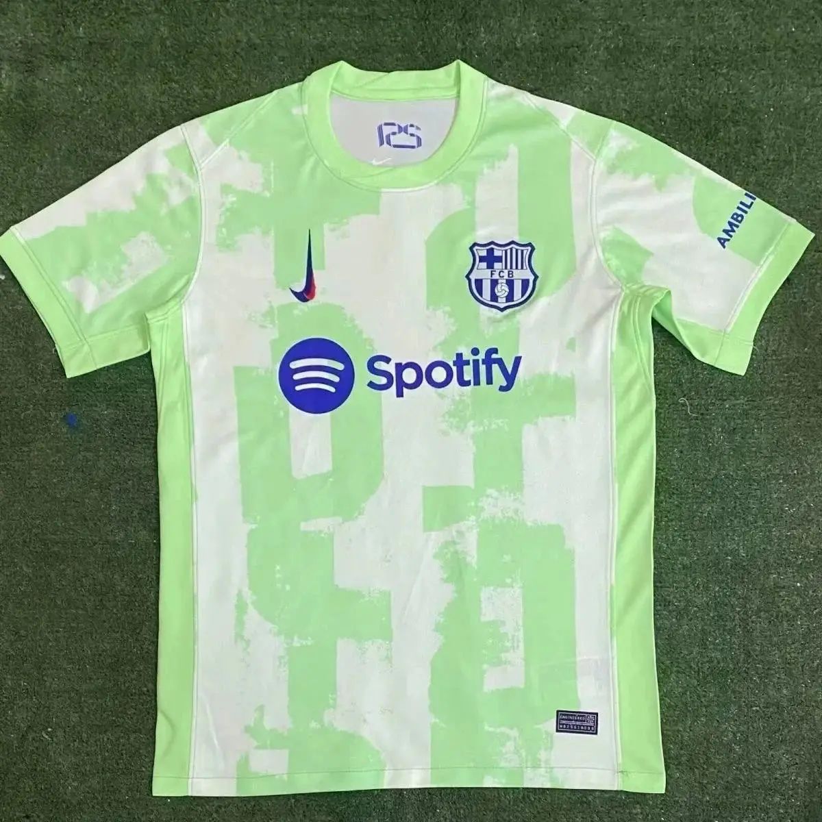 Adidas Jersey 11