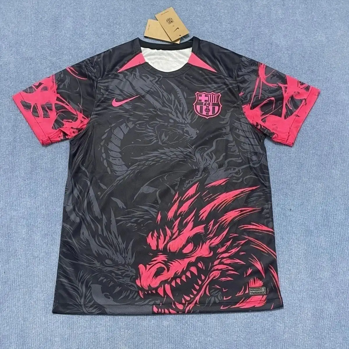 Adidas Jersey 13