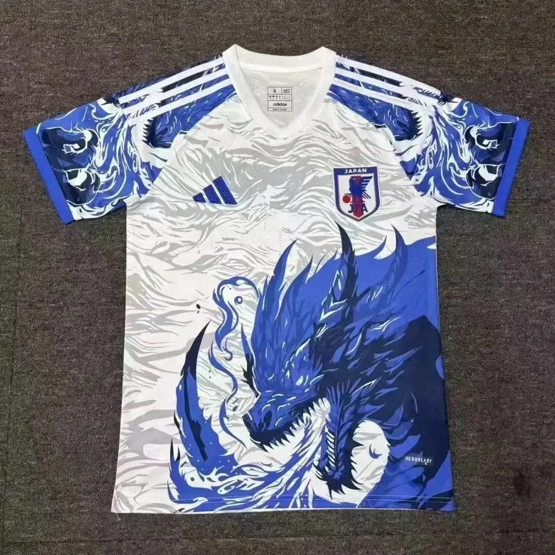 Adidas Jersey 5