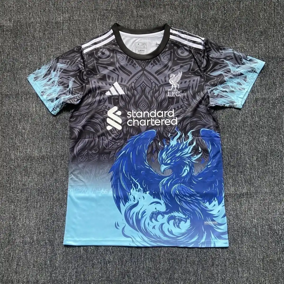 Adidas Jersey 6
