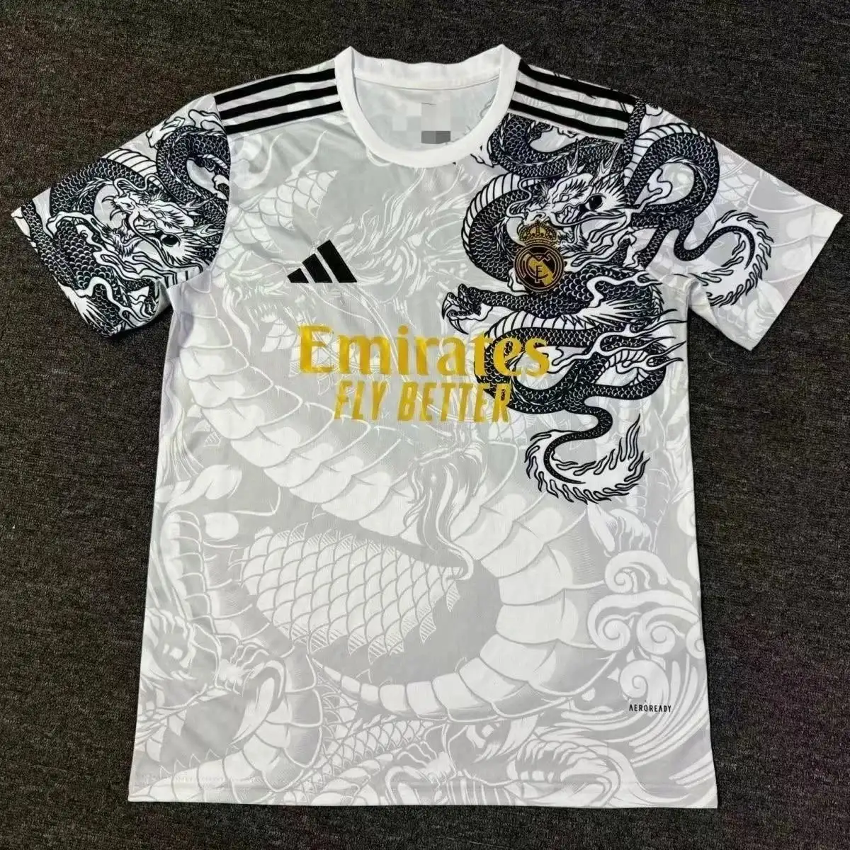 Adidas Jersey 7