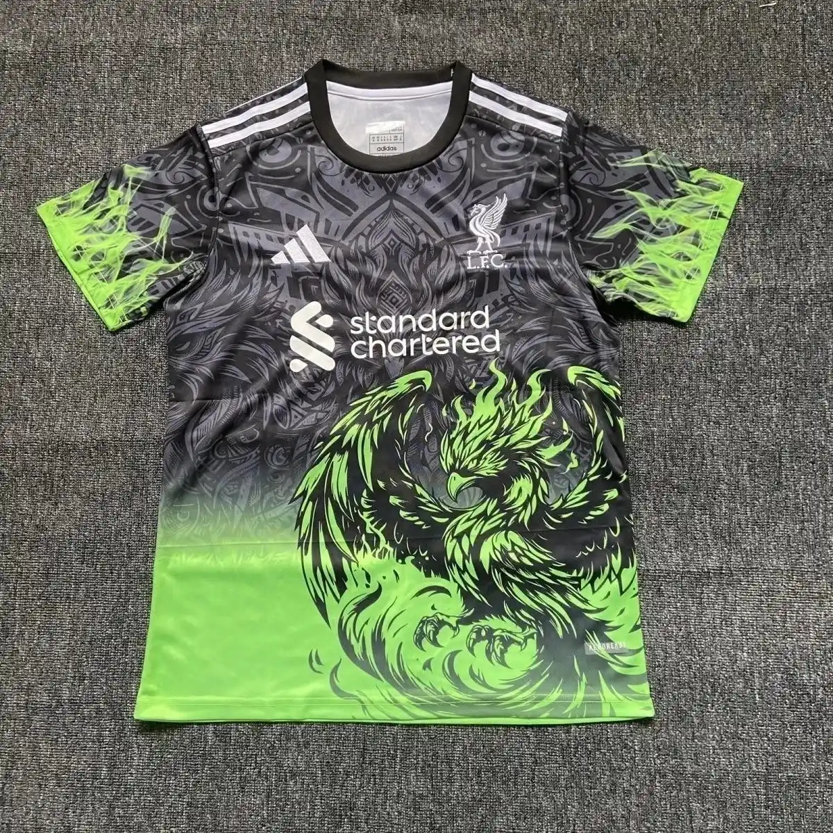 Adidas Jersey 9