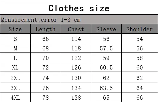 Stone Island Ribbed Crewneck Sweater 2