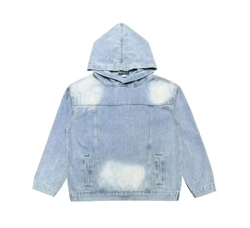Balenciaga Crew neck sweatshirt 12