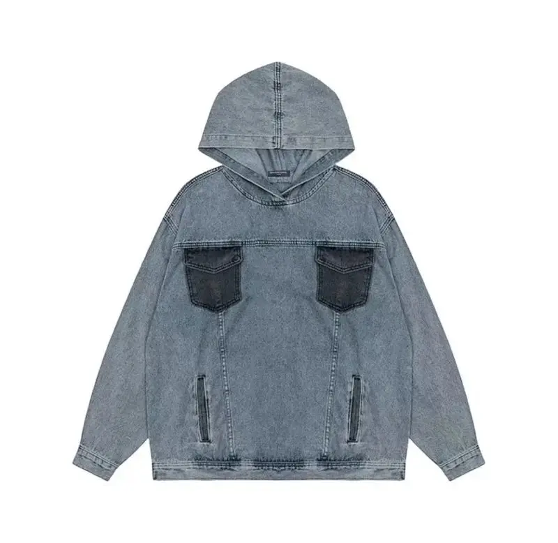 Balenciaga Crew neck sweatshirt 13