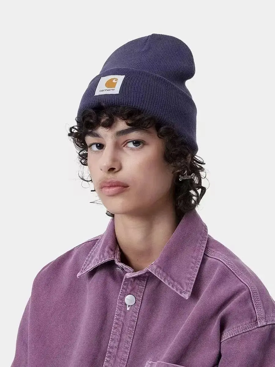 Carhartt Beanie 4