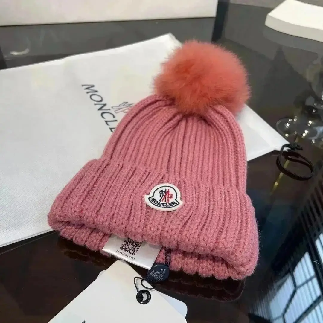 Moncler Beanie 10