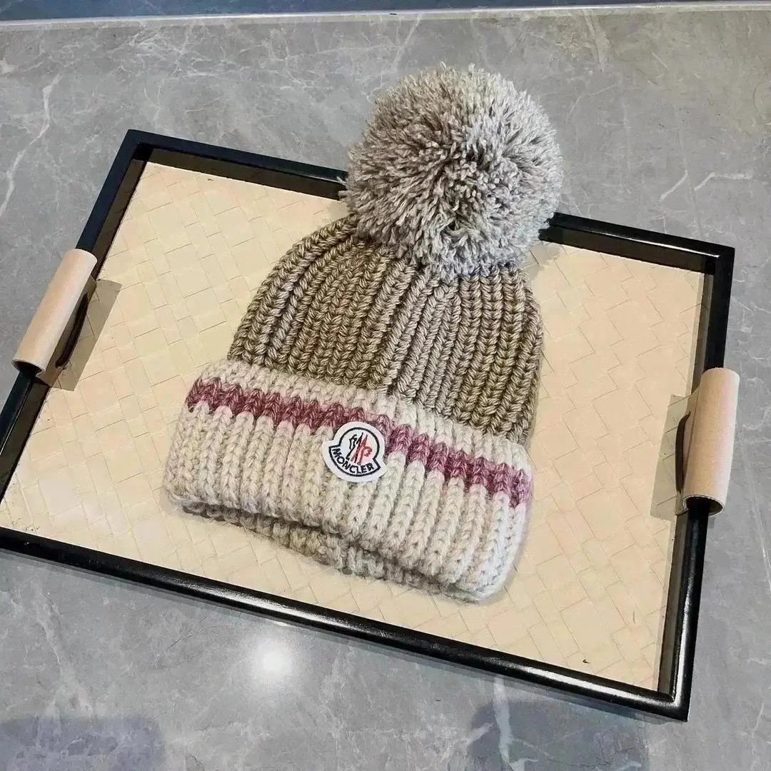 Moncler Beanie 13
