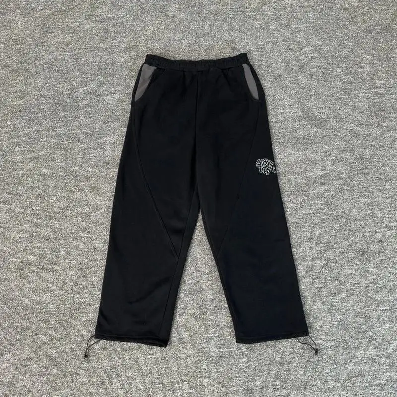 Mertra Tracksuit Pants/Shorts 3